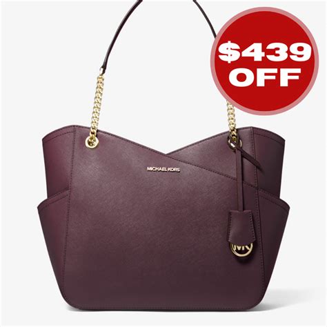 black friday borse michael kors|michael kors black friday purses.